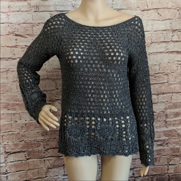 - JEANNE PIERRE TOP - Picture 10 of 10